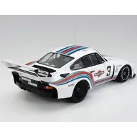 Plastic Model Kit - Grand Prix collection / Porsche 935