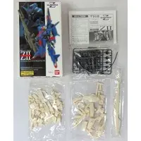 Gundam Models - MOBILE SUIT Ζ GUNDAM