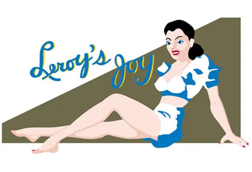 1/48 Scale Model Kit - 1/72 Scale Model Kit - 1/20 Scale Model Kit - People/Animals