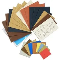 Miniature Art Kit - Laputa: Castle in the Sky / Sheeta