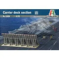 1/72 Scale Model Kit - Detail-Up Parts