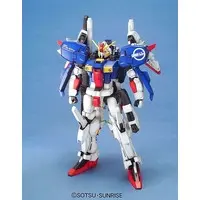 Gundam Models - GUNDAM SENTINEL / MSA-0011 S Gundam