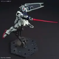 HGCE GAT-02L2 Dagger L  Model Kit