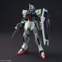 HGCE GAT-02L2 Dagger L  Model Kit
