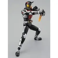 Plastic Model Kit - Kamen Rider / Kamen Rider Dark Kabuto