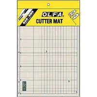 Plastic Model Supplies - OLFA