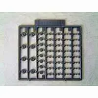 Plastic Model Kit - M.S.G (Modeling Support Goods) items