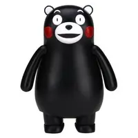 Ptimo series - Yuru-chara / Kumamon