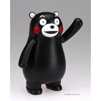 Ptimo series - Yuru-chara / Kumamon