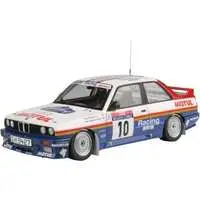 1/24 Scale Model Kit - BMW