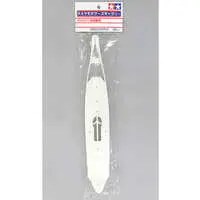 1/700 Scale Model Kit - Grade Up Parts