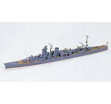 1/700 Scale Model Kit - WATER LINE SERIES