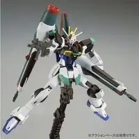 HG Cosmic Era ZGMF-X56S/γ Blast Impulse Gundam Model Kit