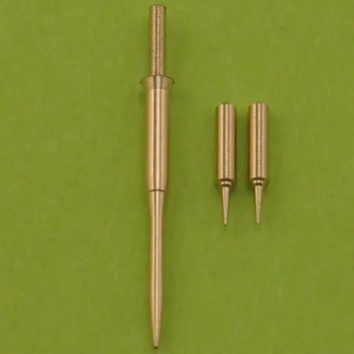 1/72 Scale Model Kit - Grade Up Parts / F-16 Fighting Falcon