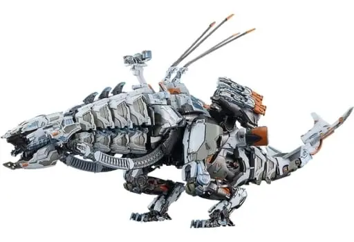 MODEROID - Horizon Forbidden West / Thunderjaw