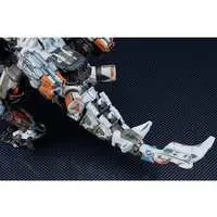 MODEROID - Horizon Forbidden West / Thunderjaw
