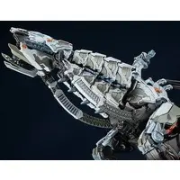 MODEROID - Horizon Forbidden West / Thunderjaw