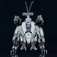 MODEROID - Horizon Forbidden West / Thunderjaw