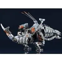 MODEROID - Horizon Forbidden West / Thunderjaw