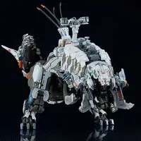 MODEROID - Horizon Forbidden West / Thunderjaw