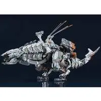 MODEROID - Horizon Forbidden West / Thunderjaw