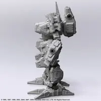 1/72 Scale Model Kit - FRONT MISSION