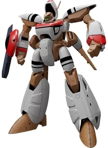 MODEROID - Super Dimension Century Orguss / Orguss Orgroid & Orguss