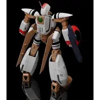 MODEROID - Super Dimension Century Orguss / Orguss Orgroid & Orguss