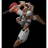 MODEROID - Super Dimension Century Orguss / Orguss Orgroid & Orguss