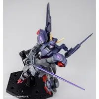 Gundam Models - MOBILE SUIT GUNDAM SEED