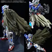 Gundam Models - Mobile Suit Gundam 00 / Gundam Exia & Gundam Exia Repair