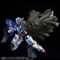Gundam Models - Mobile Suit Gundam 00 / Gundam Exia & Gundam Exia Repair