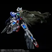 Gundam Models - Mobile Suit Gundam 00 / Gundam Exia & Gundam Exia Repair