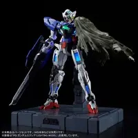 Gundam Models - Mobile Suit Gundam 00 / Gundam Exia & Gundam Exia Repair