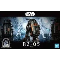 R2-Q5 Model Kit