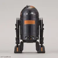 R2-Q5 Model Kit