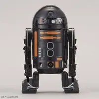 R2-Q5 Model Kit