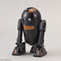 R2-Q5 Model Kit