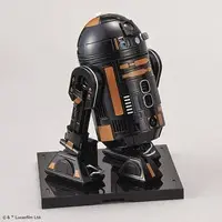 R2-Q5 Model Kit