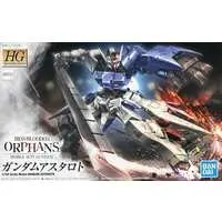 Gundam Models - MOBILE SUIT GUNDAM IRON-BLOODED ORPHANS / GUNDAM ASTAROTH