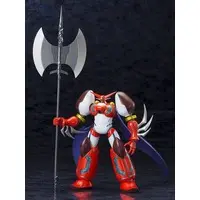 Plastic Model Kit - Getter Robo / Shin Getter-1