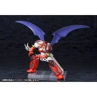 Plastic Model Kit - Getter Robo / Shin Getter-1