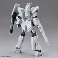 HGUC - Mobile Suit Gundam Char's Counterattack / RX-93 νGundam