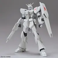 HGUC - Mobile Suit Gundam Char's Counterattack / RX-93 νGundam