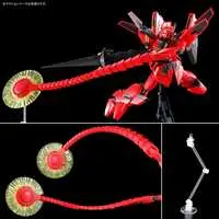 RE/100 XM-07B Vigna-Ghina II [Jupiter Battle Ver.] Model Kit