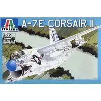 1/72 Scale Model Kit - Fighter aircraft model kits