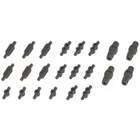 Plastic Model Kit - M.S.G (Modeling Support Goods) items