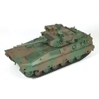1/35 Scale Model Kit - Grand Armor Series