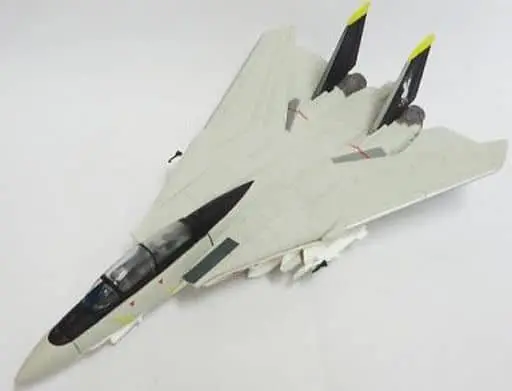 1/144 Scale Model Kit - AREA 88 / F-14