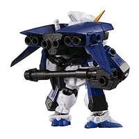 MOBILE SUIT ENSEMBLE - MOBILE SUIT GUNDAM